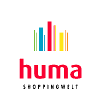 humashoppingwelt