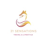 21sensations