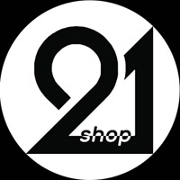 21shop