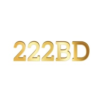 222bdapp