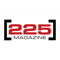 225Magazine