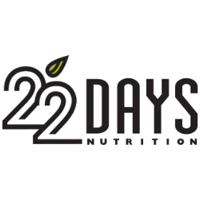 22daysnutrition