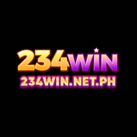 234winnetph1