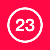 23design
