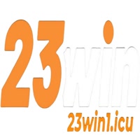 23win1icu