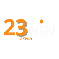 23winaacom