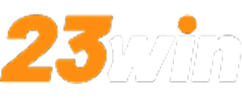 23winagcom