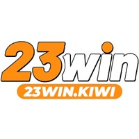 23winkiwi