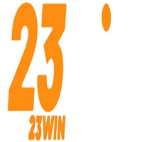 23winntoday