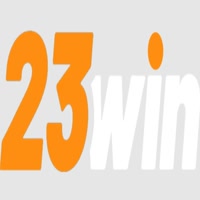 23winvodka
