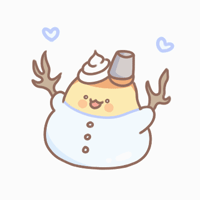 245_art_log