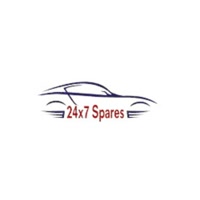 247CarSpares