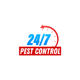 247_pest_control