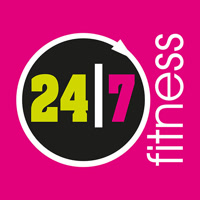 247fitness