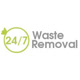 247wasteremoval