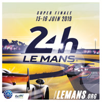 24HEURESDUMANS