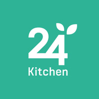 24Kitchen_nl