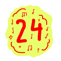 24classics