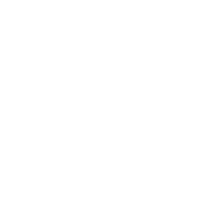 24hourdallas