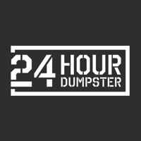 24hourdumpster