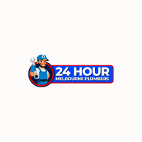 24hourmelbourneplumbers