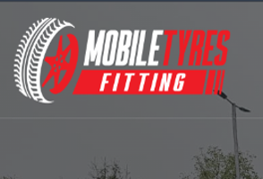 24hrsMobileTyres