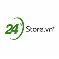 24hstoreiphone15