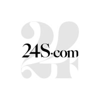 24S_paris