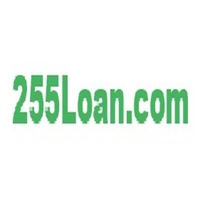255loan