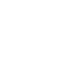257Media