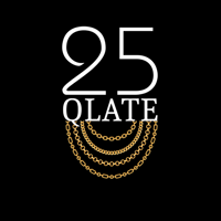 25qlate