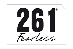 261Fearless