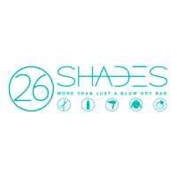 26Shades