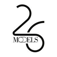 26modelsmilano