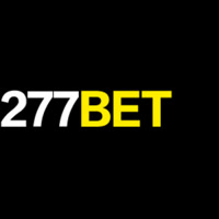 277betappbr