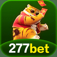 277betclubcom