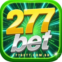 277bettcombr