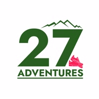27adventures