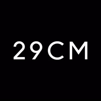 29cm_official