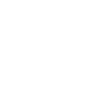 2AMLondon