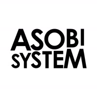 ASOBISYSTEM_OFFICIAL