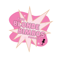 2BlondeBimbos