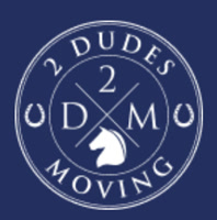 2DudesMoving