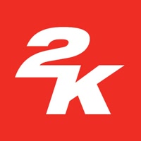 2K-UK