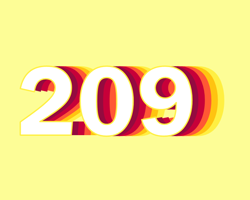 2O9