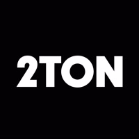 2TONAgency