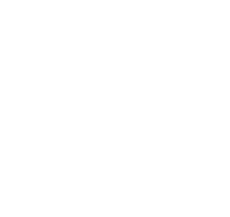 2TallAnimation