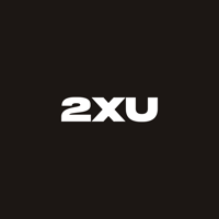 2XUGLOBAL