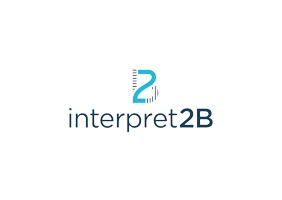 2binterpreter