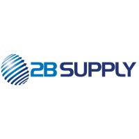 2bsupply